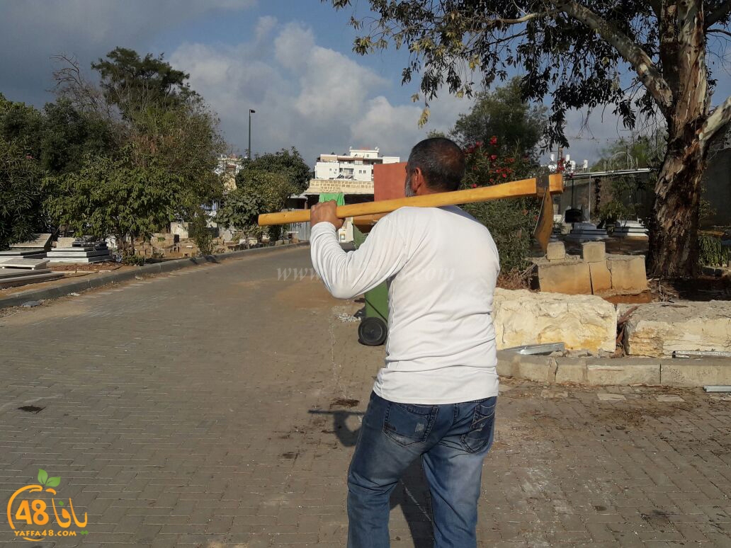 maqbara yaffai39 tandef (32).jpg